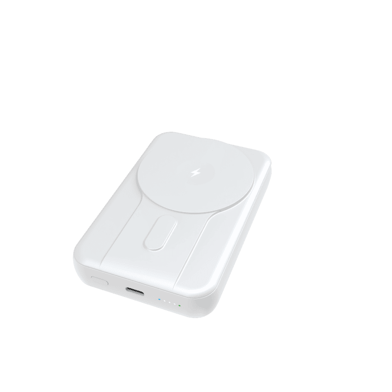 Energique - Magsafe Powerbank