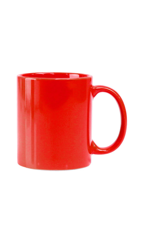 Full Color Mug