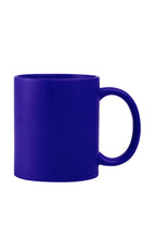 Full Color Mug