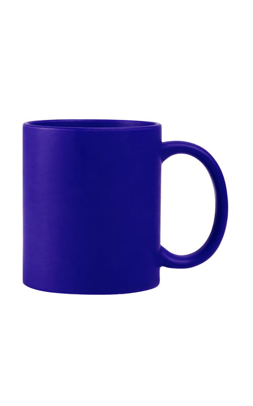 Full Color Mug