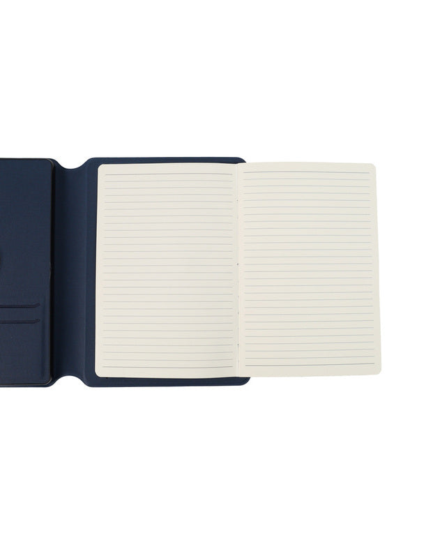 Vigor - Smart Organizer