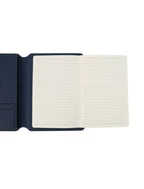 Vigor - Smart Organizer