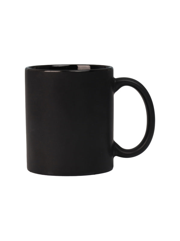 Full Color Mug