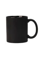 Full Color Mug