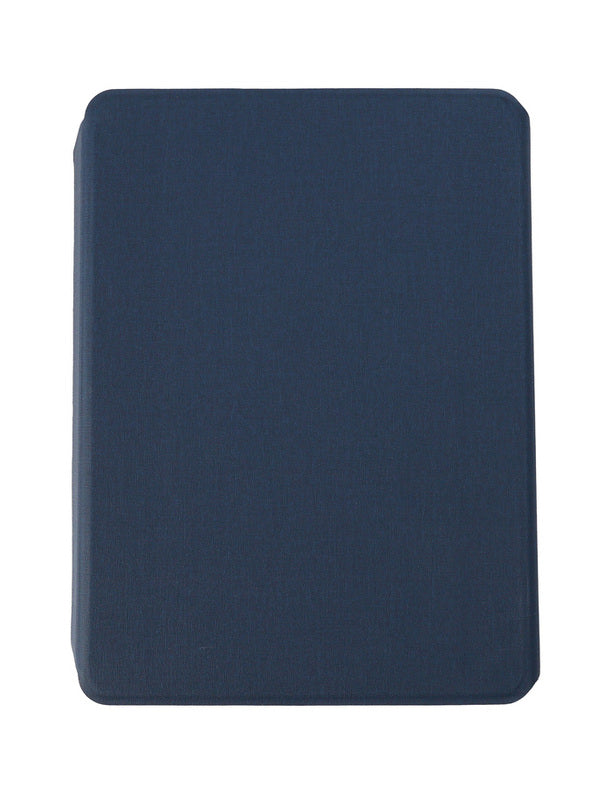 Vigor - Smart Organizer