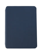 Vigor - Smart Organizer