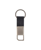 Grippy - Leather Keychain