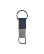 Grippy - Leather Keychain