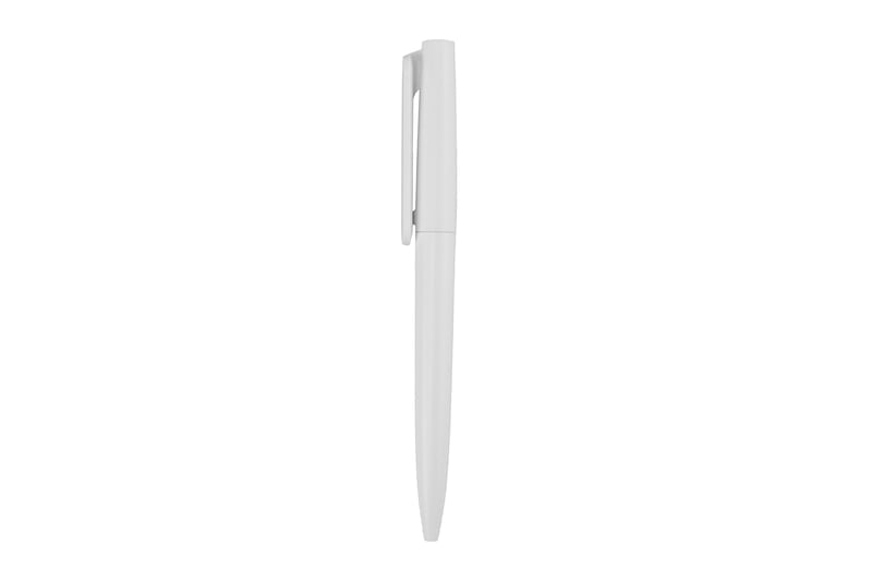 Skrift - Plastic Pen