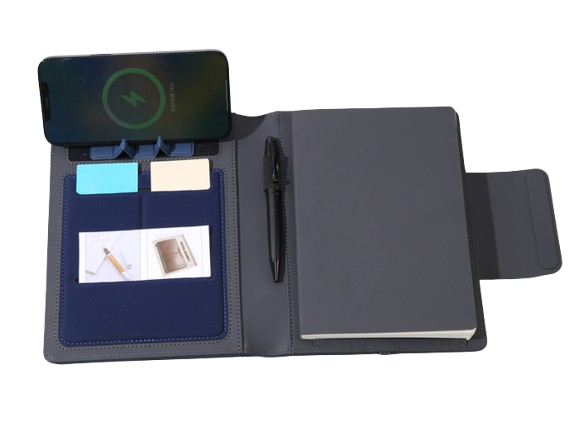 Geek - Smart Organizer