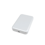 Energique - Magsafe Powerbank