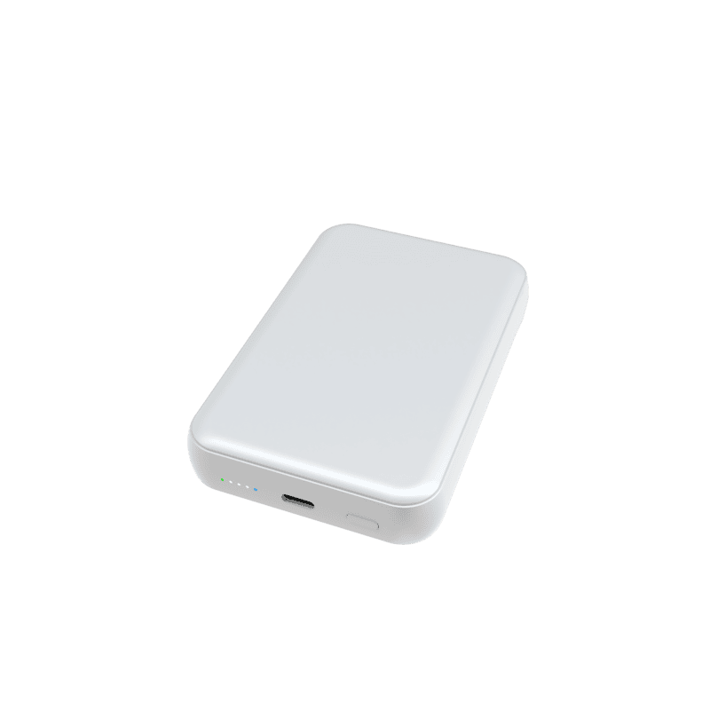Energique - Magsafe Powerbank