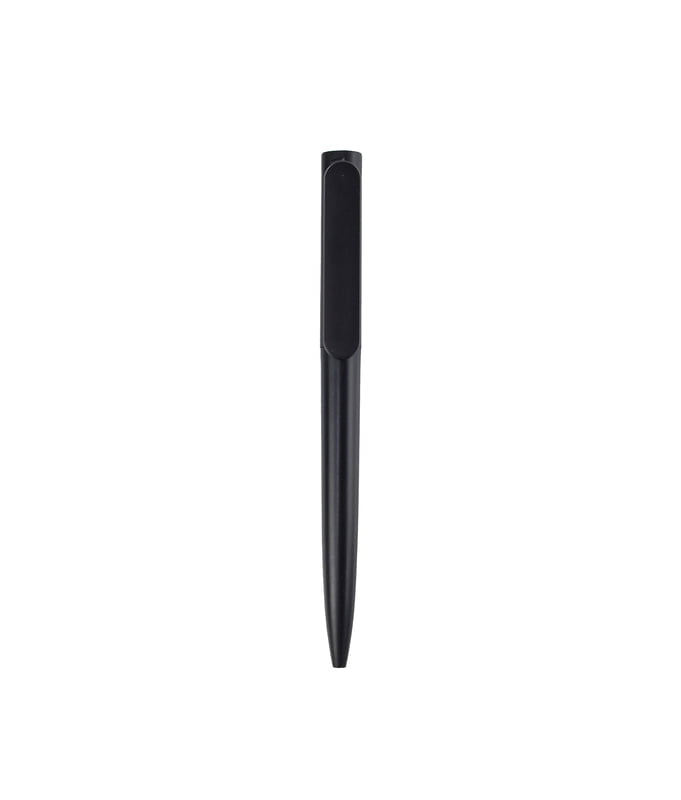 Skrift - Plastic Pen