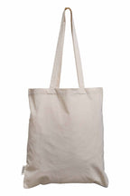 Terros - Recycled Cotton Bag