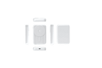 Energique - Magsafe Powerbank