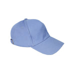 Brush Cotton Cap