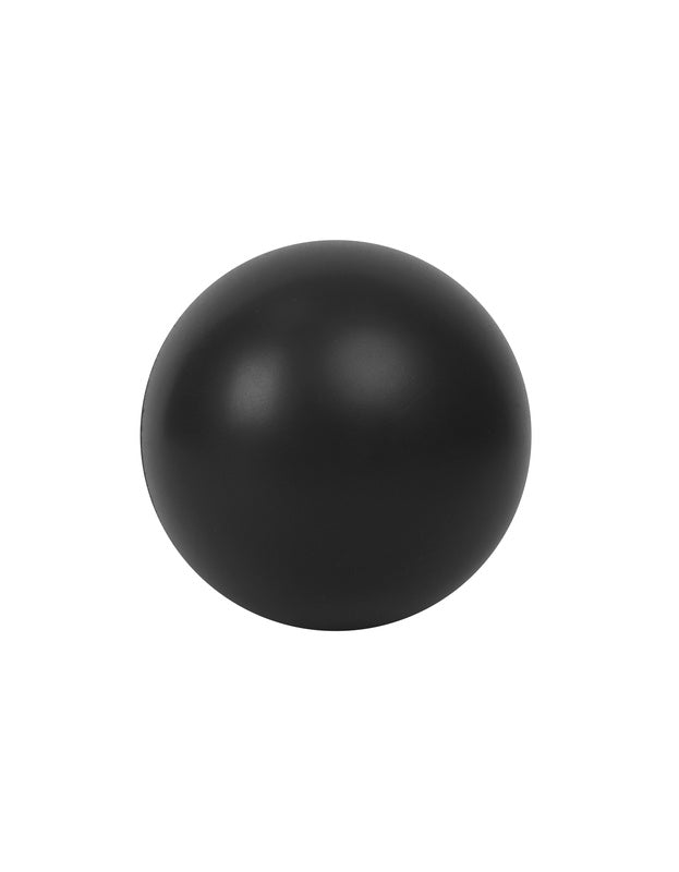 Tranquil - Round Stress Ball