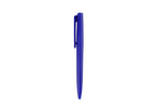 Skrift - Plastic Pen