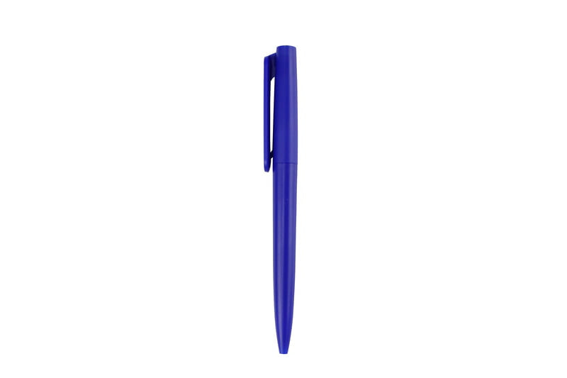 Skrift - Plastic Pen