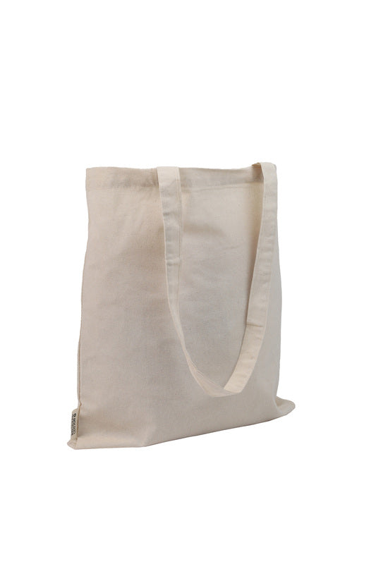 Terros - Recycled Cotton Bag
