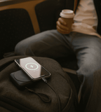 Surge - Keyring Powerbank - 10,000 mAh