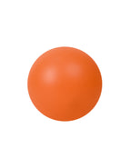 Tranquil - Round Stress Ball