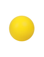 Tranquil - Round Stress Ball