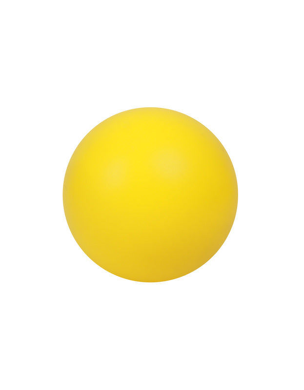 Tranquil - Round Stress Ball