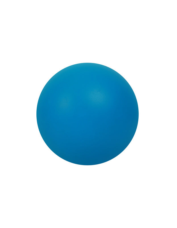 Tranquil - Round Stress Ball