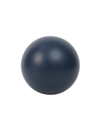 Tranquil - Round Stress Ball