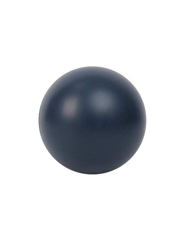 Tranquil - Round Stress Ball
