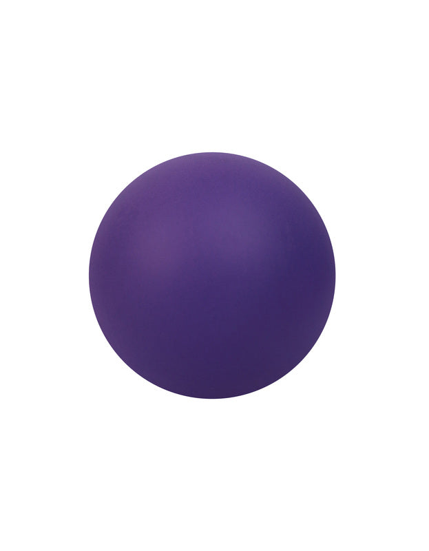 Tranquil - Round Stress Ball