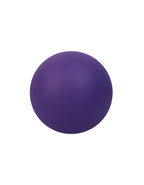 Tranquil - Round Stress Ball