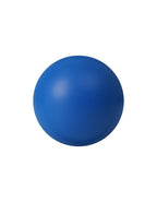 Tranquil - Round Stress Ball
