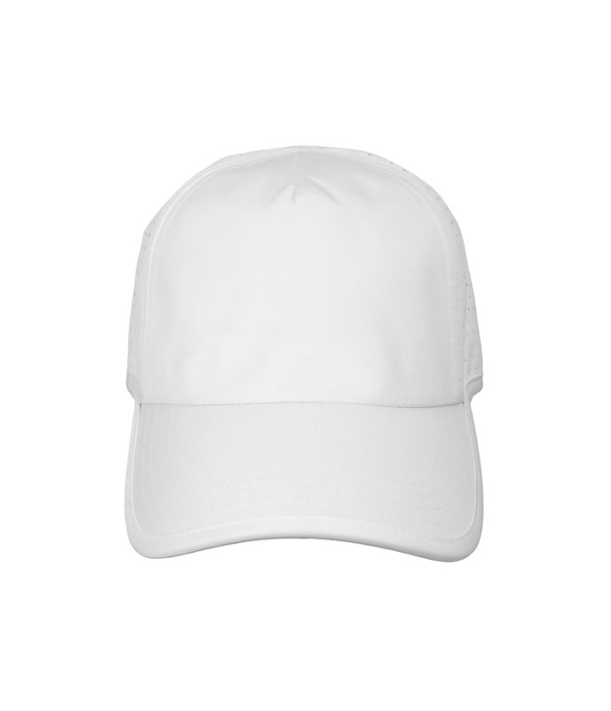 Dri Tech Cap
