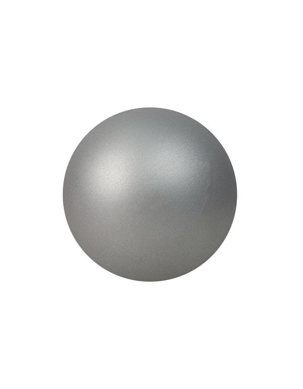 Tranquil - Round Stress Ball