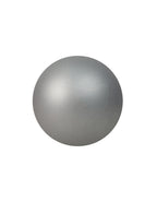 Tranquil - Round Stress Ball