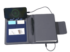 Geek - Smart Organizer