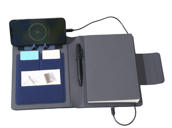 Geek - Smart Organizer