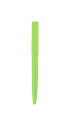 Skrift - Plastic Pen
