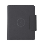 Geek - Smart Organizer