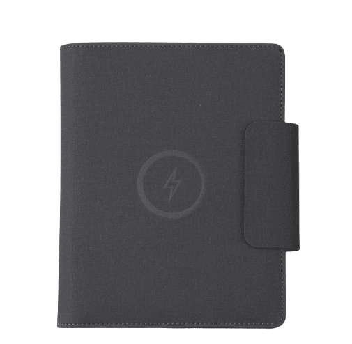 Geek - Smart Organizer