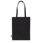 ABLAR - GRS-certified Recycled Cotton Tote Bag