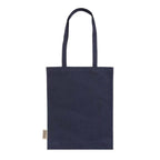 ABLAR - GRS-certified Recycled Cotton Tote Bag