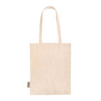 ABLAR - GRS-certified Recycled Cotton Tote Bag