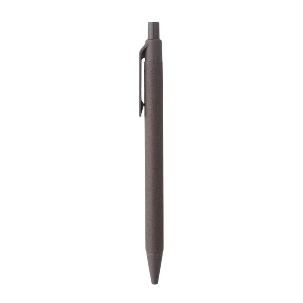 ABULA - eco-neutral® A5 Hard Cover Notebook & Pen Set