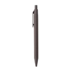ABULA - eco-neutral® A5 Hard Cover Notebook & Pen Set