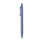 ABULA - eco-neutral® A5 Hard Cover Notebook & Pen Set