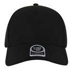 ACE - Santhome 5 Panel DryNCool® Sports Cap
