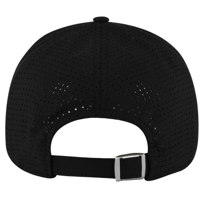 ACE - Santhome 5 Panel DryNCool® Sports Cap